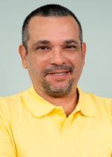 Foto de André Gustavo Marques Migueís