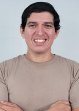 Foto de WILKENS GONCALVES DE LIMA