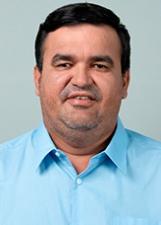 Foto de ANDRE ARAUJO DO NASCIMENTO