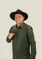 Foto de Gilsomar Oliveira Gomes