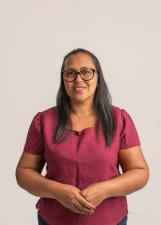 Foto de ANDREIA NASCIMENTO DE LIMA