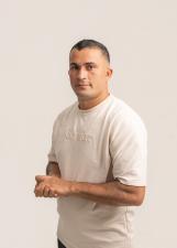Foto de Angelino Feitoza da Silva