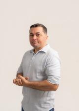 Foto de Cleinton Alves do Nascimento