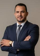 Foto de Pedro Ferreira Benevides Neto