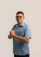 Foto de Waldi Silva Jardim de Araujo