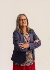 Foto de Maricilia Chaves Vieira