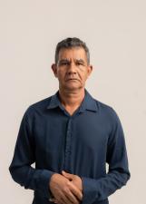 Foto de Jose Raimundo Pinheiro Felix