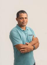 Foto de Jossicleudo Sampaio de Melo