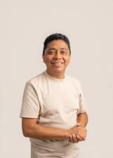 Foto de Francisco Ellis Romão