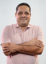 Foto de Rudson dos Santos Ribeiro