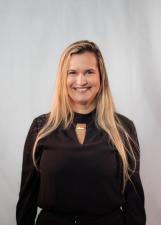 Foto de Jessica Pereira de Souza