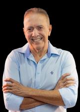 Foto de Fernando Melo da Costa