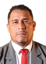 Foto de Francisco Lima da Silva