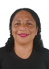 Foto de MARIA OLINDA ROCHA ANDRADE