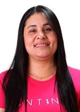 Foto de FRANCILENE BRAGA DO NASCIMENTO