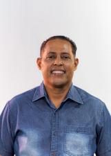 Foto de Nilson dos Santos Mota