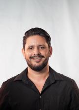 Foto de James Alencar de Souza