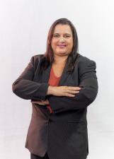 Foto de Linden Katia Lima Veloso