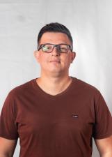 Foto de Marcos Alexandre Barbosa Bezerra