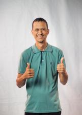 Foto de Paulo Victor Farias da Silva