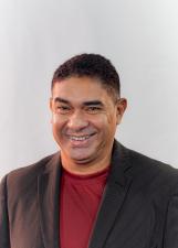 Foto de Gilberto Souza de Figueiredo