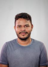 Foto de Cosmo Lima de Araujo
