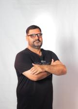 Foto de Paulo Cezar Augusto
