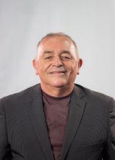Foto de Francisco Angelo Freitas