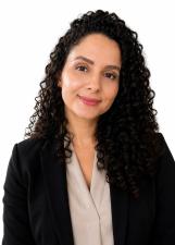 Foto de Ana Paula Correia de Oliveira