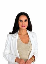 Foto de Rafaella Rodrigues Villaverde