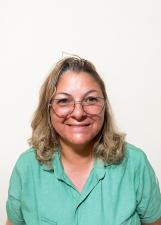 Foto de Eliane Ferreira Lima