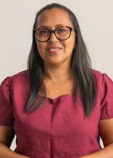 Foto de Andreia Nascimento de Lima