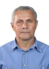 Foto de Rivelino Cavalcante Alexandrino