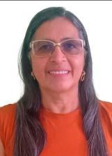 Foto de Eva Matos de Andrade