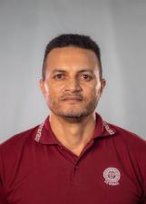 Foto de Manoel Airton Souza da Costa
