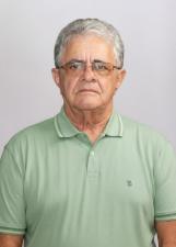 Foto de Francimar Fernandes de Albuquerque