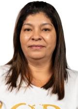 Foto de Maria Dulcilene da Silva Rego