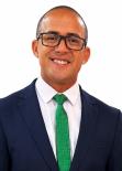 Foto de Fábio de Castro Barbosa