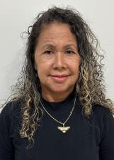 Foto de Maria Terezinha Rodrigues da Silva