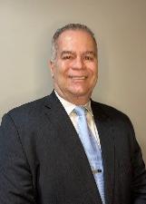 Foto de João Carlos Lima Uchôa