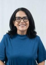 Foto de Ana Carolina Beltrão Peixoto
