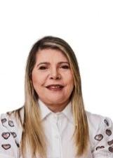 Foto de Suziclei Pereira dos Santos