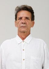 Foto de Daniel Calisto dos Santos