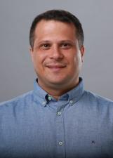 Foto de GERVASIO RAIMUNDO DOS SANTOS NETO