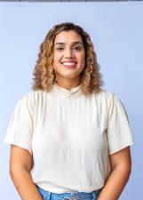 Foto de HELOANE GABRIELE LOURENÇO BEZERRA COSTA