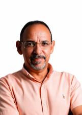 Foto de IVON BERTO TIBURCIO DE LIMA