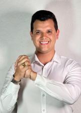 Foto de Afranio de Mendonça Alves Neto