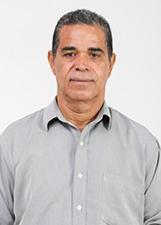 Foto de Charles Pereira Silva