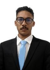 Foto de Felipe Rodrigo Silva Xavier