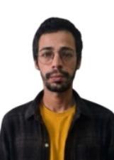 Foto de Ronald Santos Alves